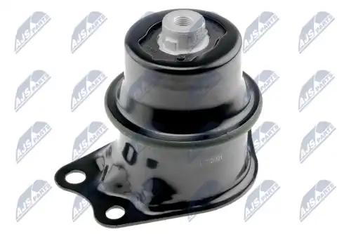 Подушка крепления двигателя NTY ZPS-HD-121