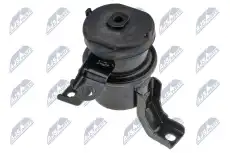 Подушка крепления двигателя NTY ZPS-MZ-045