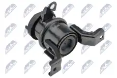Подушка крепления двигателя NTY ZPS-MZ-045