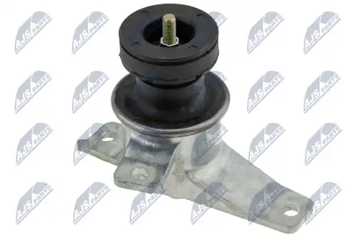 Подушка крепления двигателя NTY ZPS-MS-026