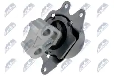 Подушка крепления двигателя NTY ZPS-PL-017