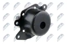 Подушка крепления двигателя NTY ZPS-PL-017