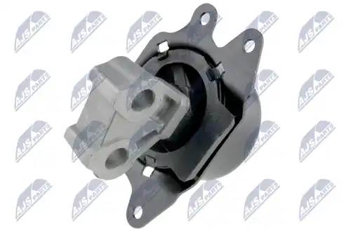 Подушка крепления двигателя NTY ZPS-PL-017