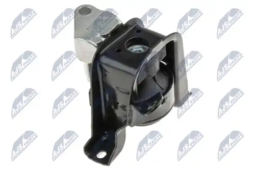 Подушка крепления двигателя NTY ZPS-TY-053