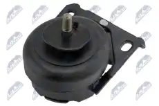 Подушка крепления двигателя NTY ZPS-TY-015