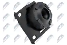 Подушка крепления двигателя NTY ZPS-TY-015