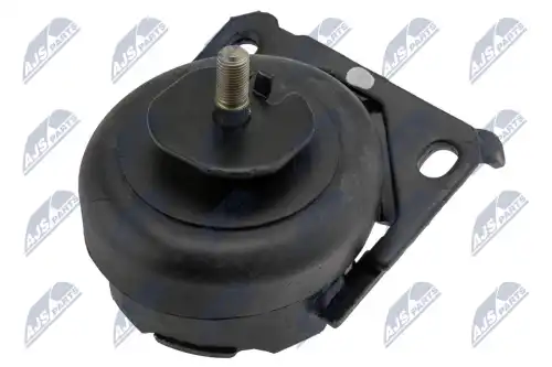 Подушка крепления двигателя NTY ZPS-TY-015
