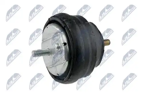 Подушка крепления двигателя NTY ZPS-BM-002