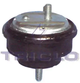 ПОДУШКА ДВИГАТЕЛЯ BMW 363917 TRICLO
