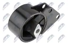 Подушка крепления двигателя NTY ZPS-CH-064