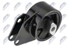 Подушка крепления двигателя NTY ZPS-CH-064