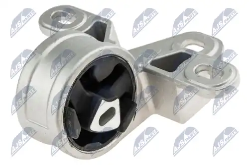 Подушка крепления двигателя NTY ZPS-CH-001