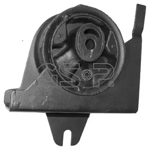 ПОДУШКА ДВИГАТЕЛЯ CHRYSLER 518412 GSP
