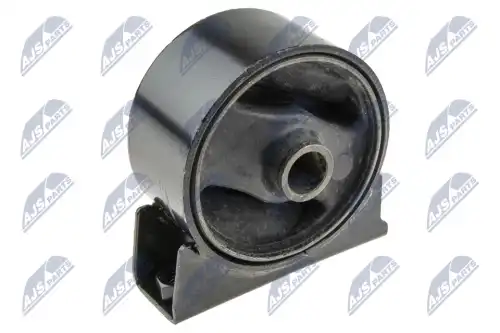 Подушка крепления двигателя NTY ZPS-CH-013