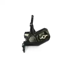 ПОДУШКА ДВИГАТЕЛЯ CHRYSLER 52059943AE