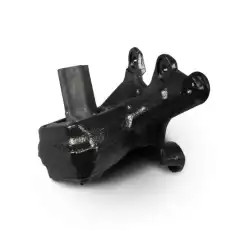 ПОДУШКА ДВИГАТЕЛЯ CHRYSLER 52059943AE
