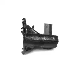 ПОДУШКА ДВИГАТЕЛЯ CHRYSLER 52059943AE