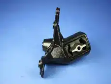 ПОДУШКА ДВИГАТЕЛЯ CHRYSLER 52059943AE