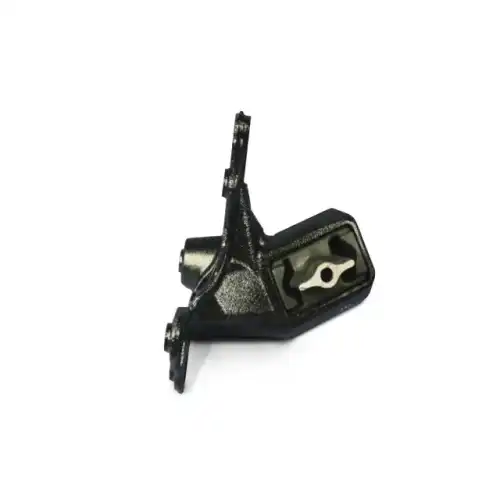 ПОДУШКА ДВИГАТЕЛЯ CHRYSLER 52059943AE