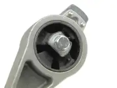 Подушка крепления двигателя NTY ZPS-CH-056
