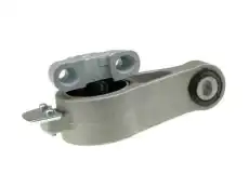 Подушка крепления двигателя NTY ZPS-CH-056