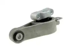 Подушка крепления двигателя NTY ZPS-CH-056