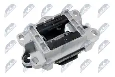 Подушка крепления двигателя NTY ZPS-FR-041