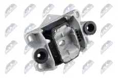 Подушка крепления двигателя NTY ZPS-FR-041