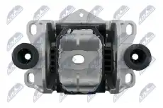 Подушка крепления двигателя NTY ZPS-FR-041