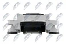 Подушка крепления двигателя NTY ZPS-FR-041