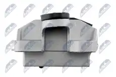 Подушка крепления двигателя NTY ZPS-FR-041
