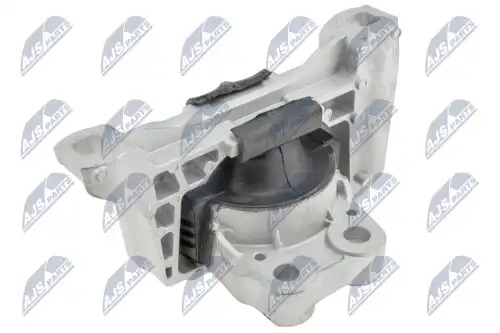 Подушка крепления двигателя NTY ZPS-FR-045