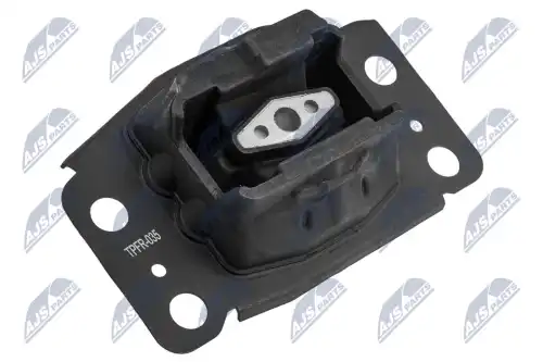 Подушка крепления двигателя NTY ZPS-FR-036