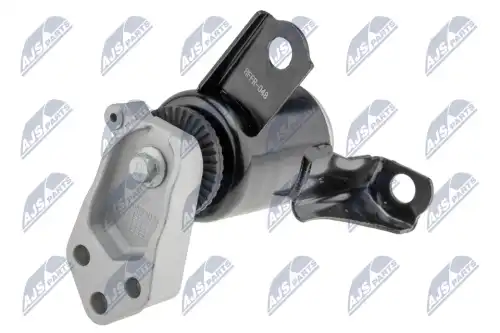 Подушка крепления двигателя NTY ZPS-FR-048