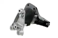 Подушка крепления двигателя NTY ZPS-HD-012
