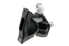 Подушка крепления двигателя NTY ZPS-HD-012