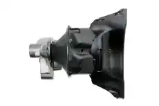 Подушка крепления двигателя NTY ZPS-HD-012