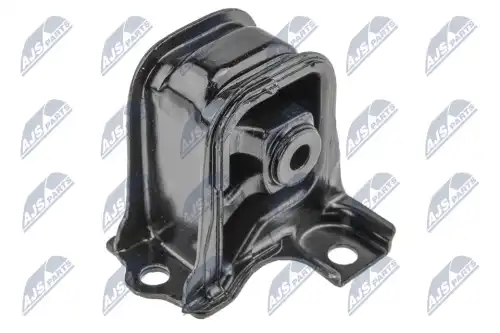 Подушка крепления двигателя NTY ZPS-HD-025