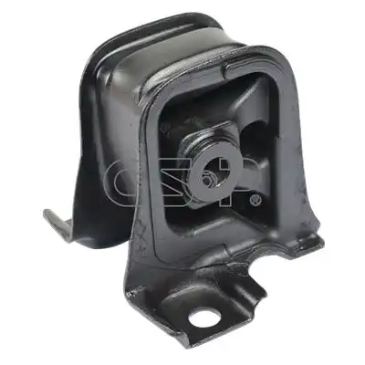 ПОДУШКА ДВИГАТЕЛЯ HONDA 514521 GSP
