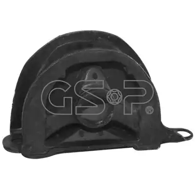 Подушка крепления двигателя GSP 514324