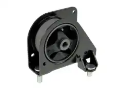 Подушка крепления двигателя NTY ZPS-HD-049