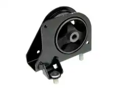 Подушка крепления двигателя NTY ZPS-HD-049