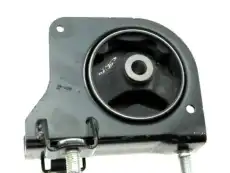 Подушка крепления двигателя NTY ZPS-HD-049