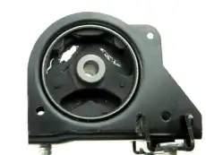 Подушка крепления двигателя NTY ZPS-HD-049