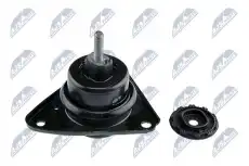 Подушка крепления двигателя NTY ZPS-KA-317