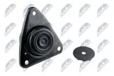 Подушка крепления двигателя NTY ZPS-KA-317