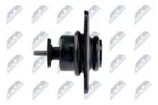 Подушка крепления двигателя NTY ZPS-KA-317