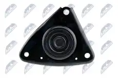 Подушка крепления двигателя NTY ZPS-KA-317