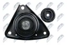 Подушка крепления двигателя NTY ZPS-KA-317