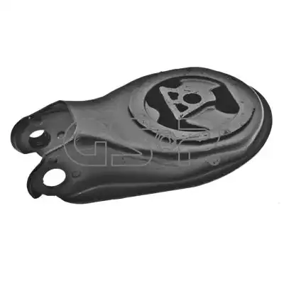518815 Опора двигат.MAZDA 3 BK 2003-2008 GSP
